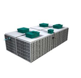 Юнилос Астра 300 миди Юнилос Астра 300 миди