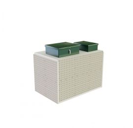 Евробион 50 МИДИ