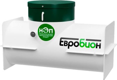 Евробион Горизонт 4 лонг